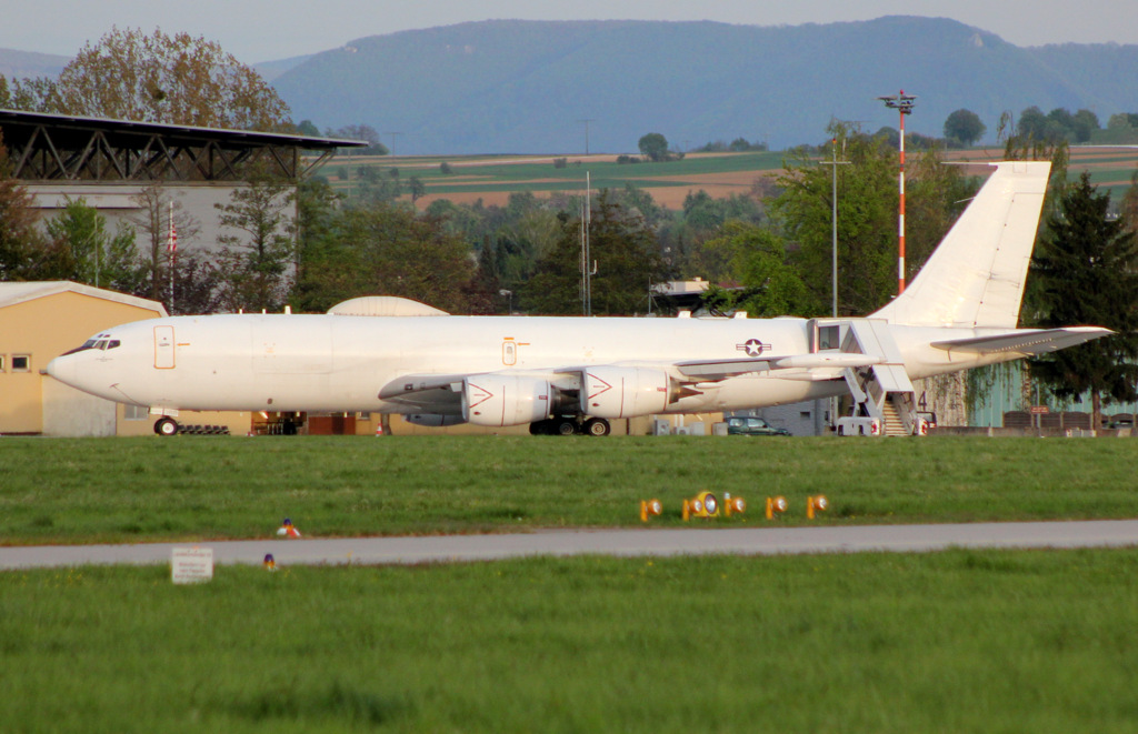 STR 26.04.2015 1st visit BA 320 mit sharklets Img_6213