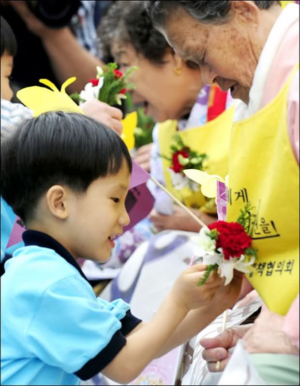 Ziua Părinților în Coreea de Sud 29ld9210