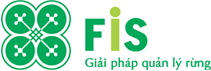 CÔNG TY FIS TUYỂN DỤNG KỸ THUẬT VIÊN LÀM BẢN ĐỒ Logo10