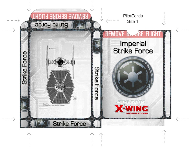 Kartenboxen für sämtliches X-Wing Material - Seite 3 Pilotc10