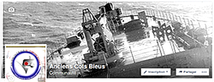 [ Blog visiteurs ] Recherche Claude Cadis - marin Cherbourg 1960 Fb210