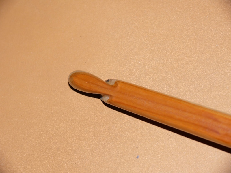Un semi Longbow Printannier 1_298_10