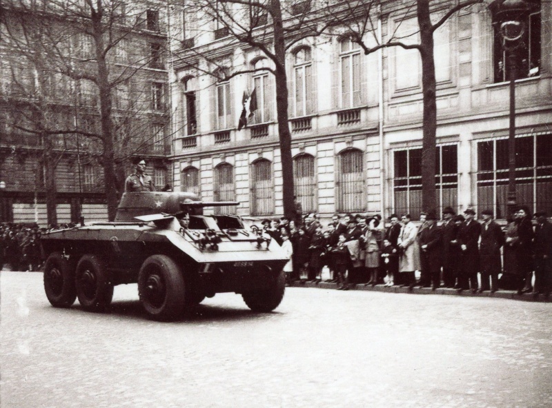 2 avril 1945 - PARIS COMPAGNON DE LA LIBÉRATION Avril_11