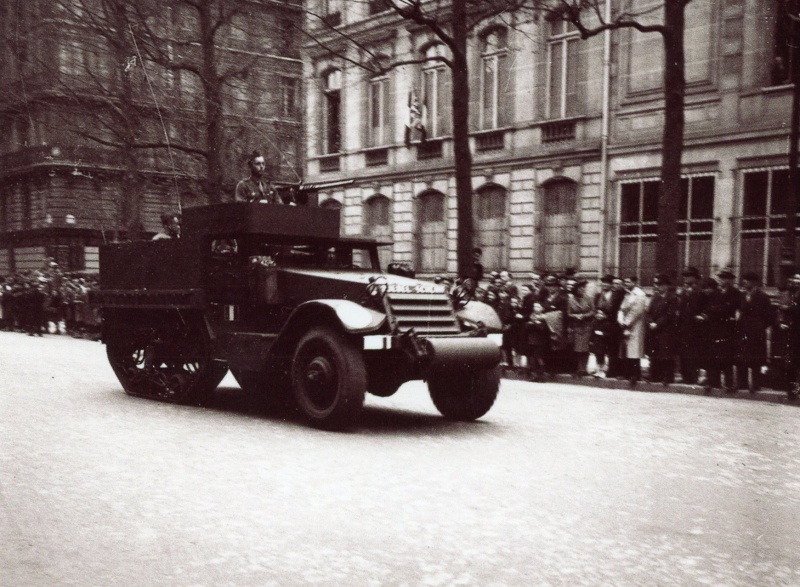 2 avril 1945 - PARIS COMPAGNON DE LA LIBÉRATION Avril_14