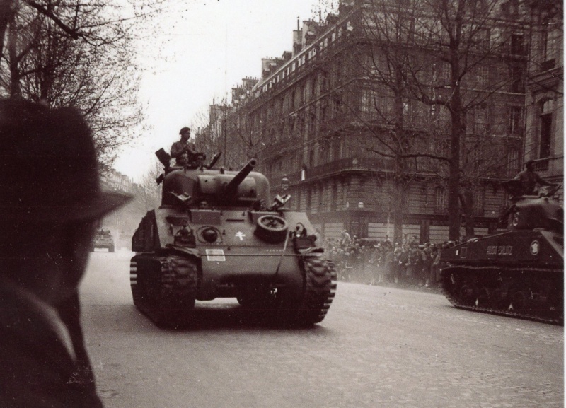 2 avril 1945 - PARIS COMPAGNON DE LA LIBÉRATION Avril_15