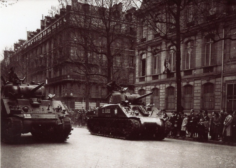 2 avril 1945 - PARIS COMPAGNON DE LA LIBÉRATION Avril_16