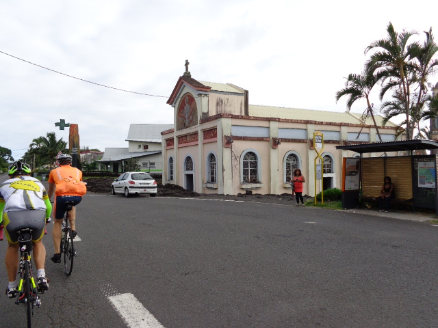 400 de La Réunion Dsc02015