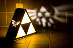 Lampe Zelda Majora's Mask Www_ze10