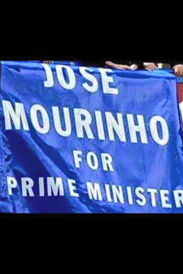  The Official José Mourinho Thread - Part II - Page 13 Jose10