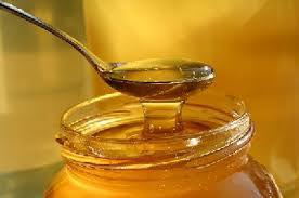 حفظ العسل . 11111263