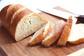 فتات الخبز 11111345