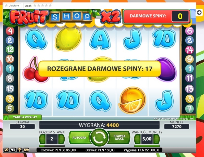 Screenshoty naszych wygranych (minimum 200zł - 50 euro) - kasyno - Page 5 Deee_210