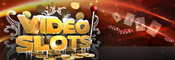 video slots no deposit bonus