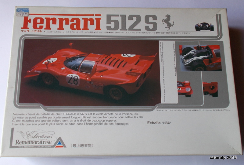 FERRARI 512 S 1/24ème ... 512_s_17