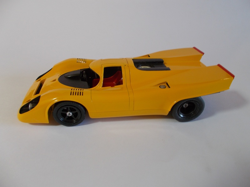 porsche 917 - Porsche 917 K 1/24 - Page 2 917_1311