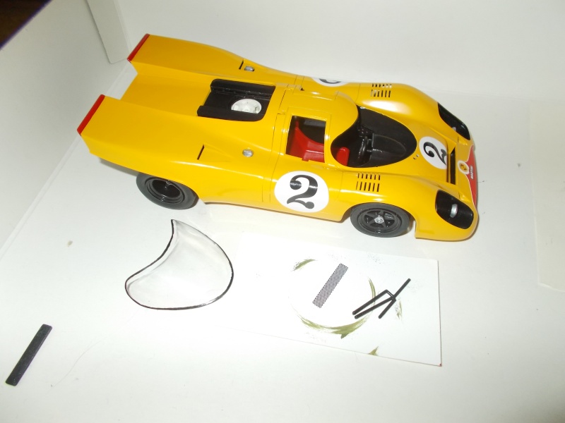 porsche 917 - Porsche 917 K 1/24 - Page 2 917_1314