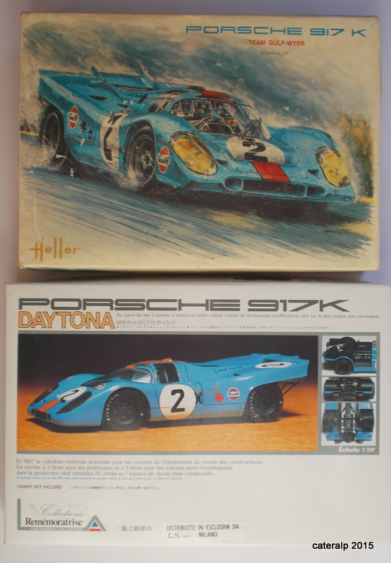 porsche 917 - Porsche 917 K 1/24 917_he10