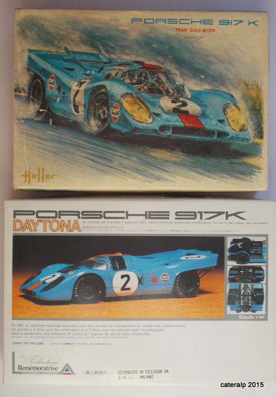 Porsche 917 K 1/24  917_he10