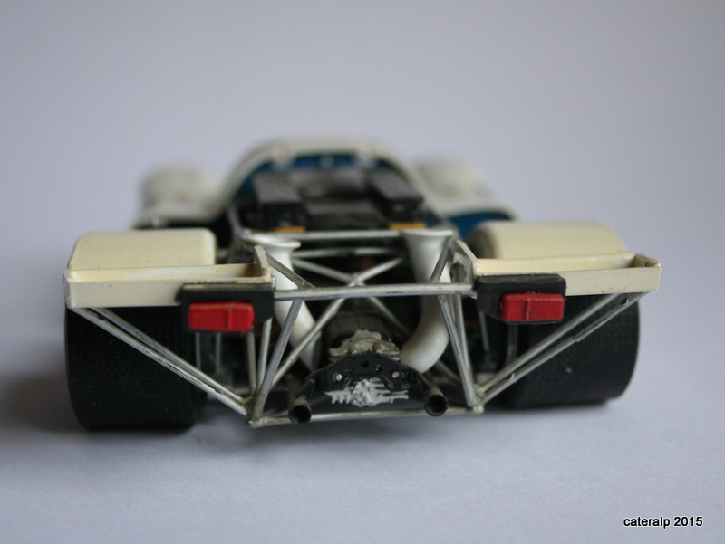 Ma galerie de mes PORSCHE 917 K HELLER ...  917_he26