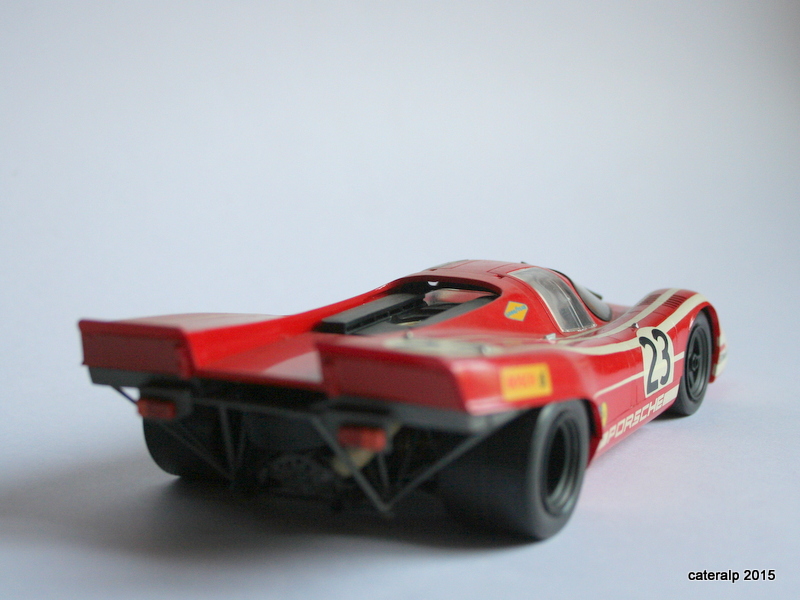 Ma galerie de mes PORSCHE 917 K HELLER ... 917_he32