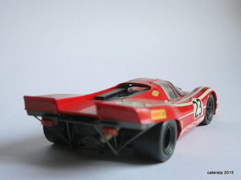 Ma galerie de mes PORSCHE 917 K HELLER ...  917_he32