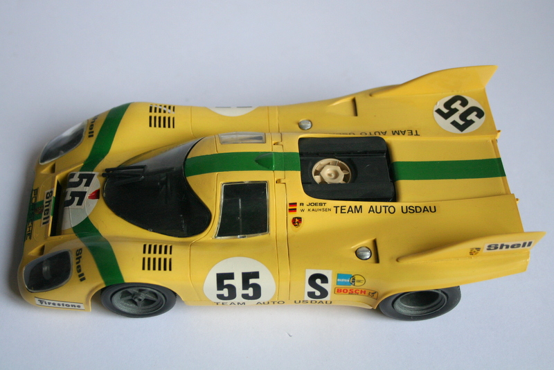 Ma galerie de mes PORSCHE 917 K HELLER ...  917_he38