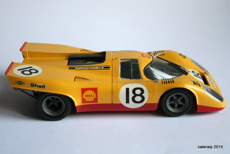 Ma galerie de mes PORSCHE 917 K HELLER ... 917_he39