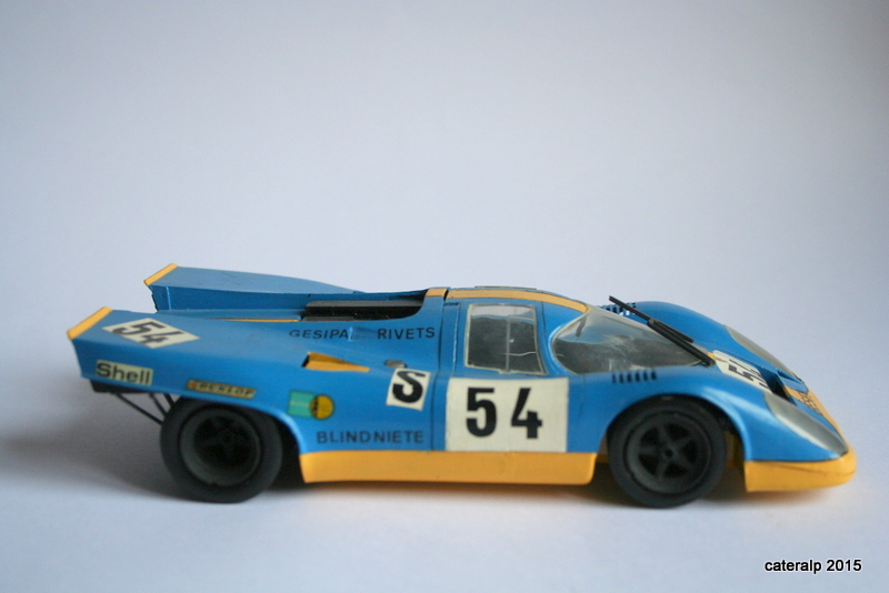 Ma galerie de mes PORSCHE 917 K HELLER ...  917_he44