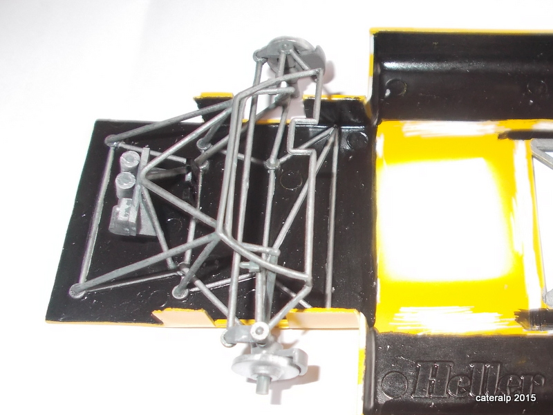 porsche 917 - Porsche 917 K 1/24 917_ja13