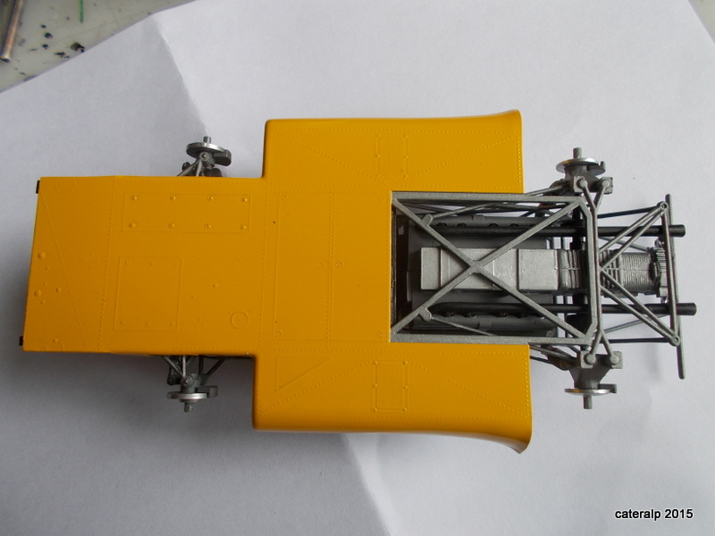 porsche 917 - Porsche 917 K 1/24 917_k_11