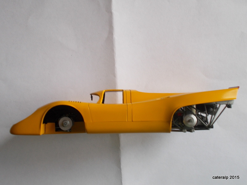 porsche 917 - Porsche 917 K 1/24 917_ky21