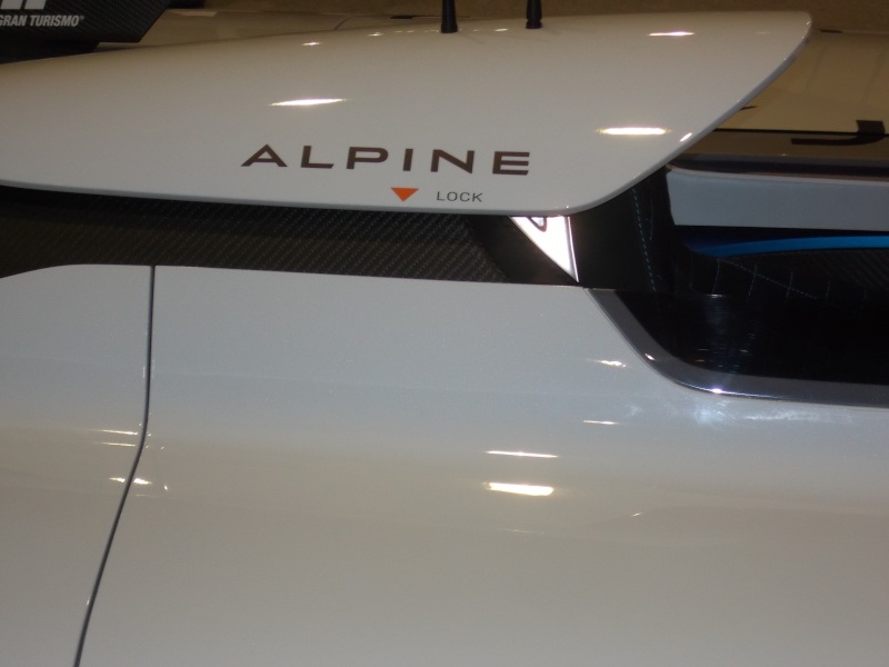 AVIGNON (26) Compte rendu du MOTOR FESTIVA 2015 ... Avigno13
