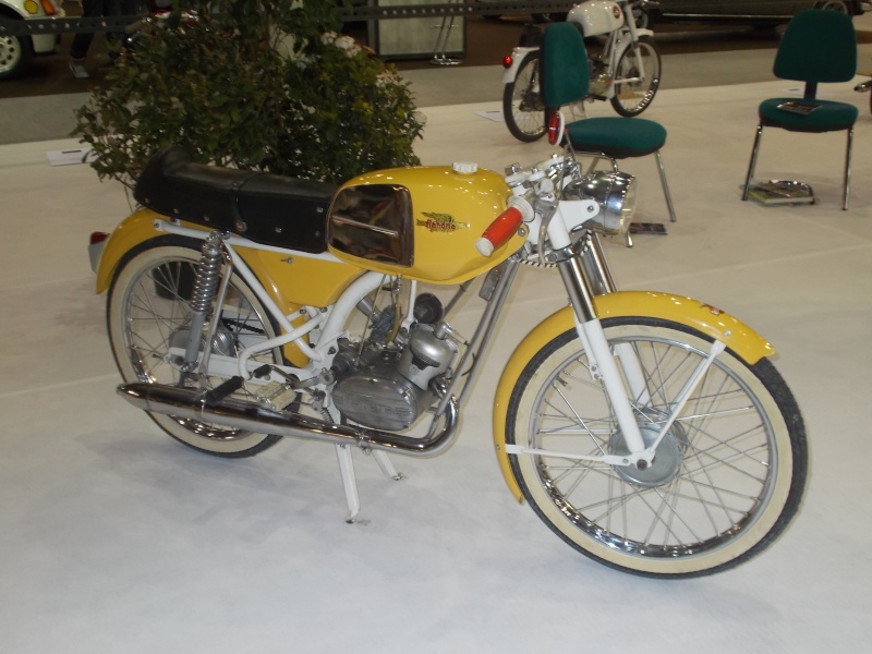 AVIGNON (26) Compte rendu du MOTOR FESTIVA 2015 ... Avigno17