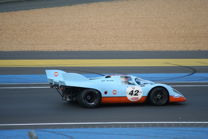 porsche 917 - Porsche 917 K 1/24 Essai_10