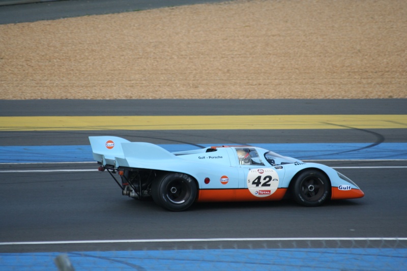 Porsche 917 K 1/24  Essai_10