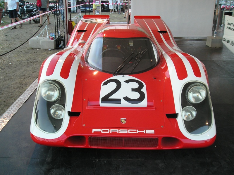 porsche 917 - Porsche 917 K 1/24 P7100310