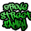 ۩ஐ۩๑ Grove Street Gang ۩ஐ۩๑