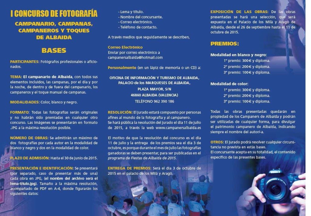 Concursos de Fotografía Junio 2015 - Página 3 Aldaib10