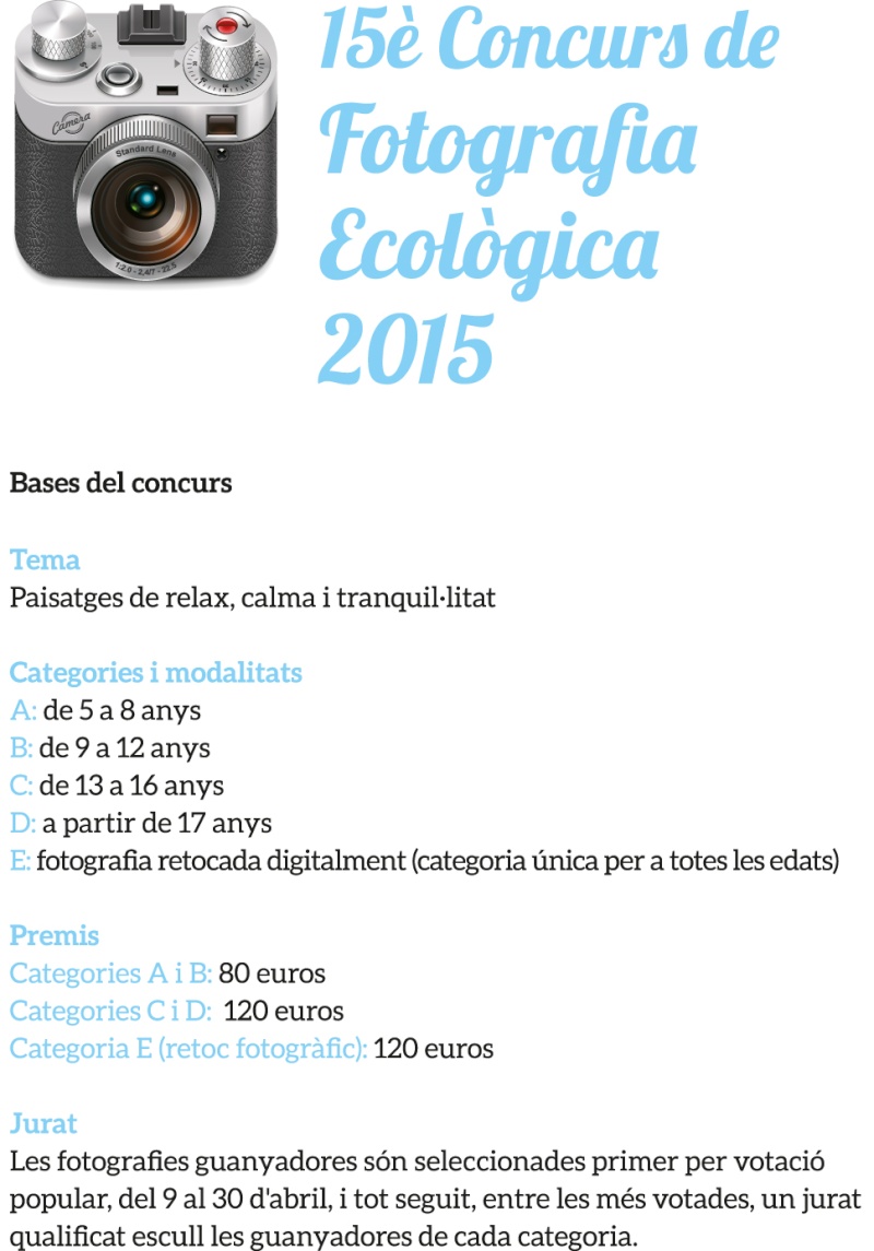 Concursos de Fotografía Abril 2015 - Página 7 Aro110