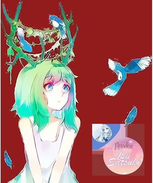 Concours de thème [Juin/Juillet] - Manga ! Tree_g10