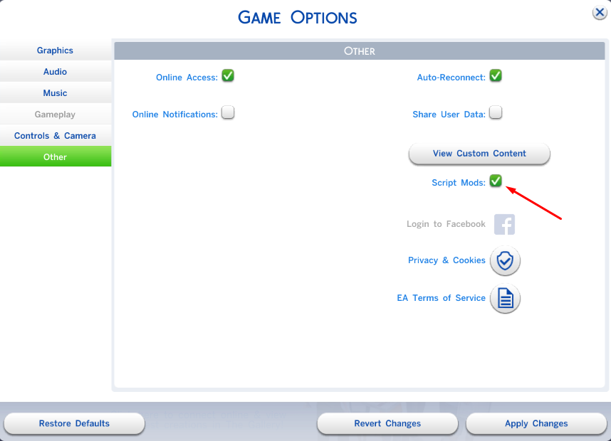 download cc on pirated sims 4 download cc on pirated sims 4