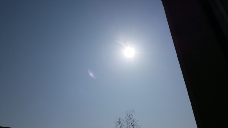 Eclipse 20150314