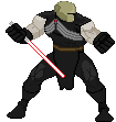 Shadow Lord's Open Source Sprite Edits Sithst10