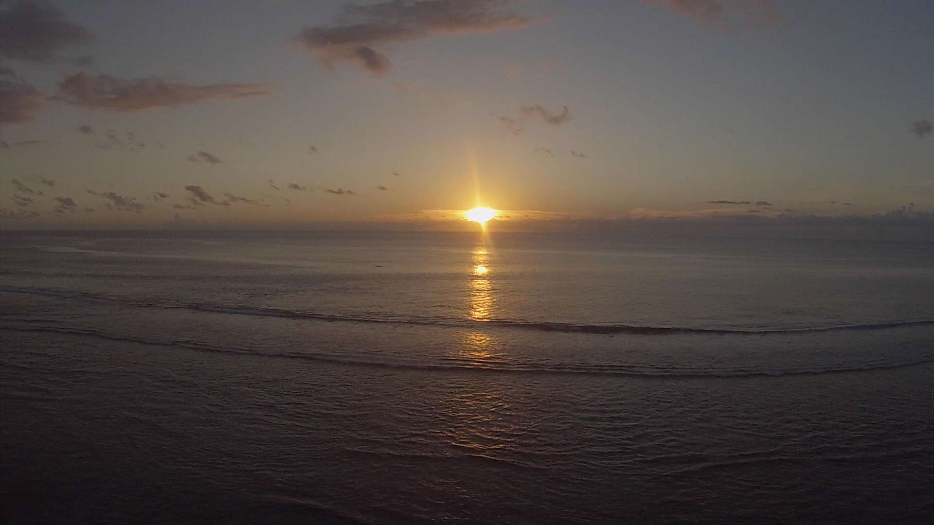"Ombres, Reflets & Lumière": Postez vos photos !! Mon_fi28