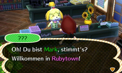 Rubytown heißt dich Willkommen Hni_0073