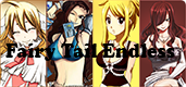 Fairy Tail Endless Ft_aff10