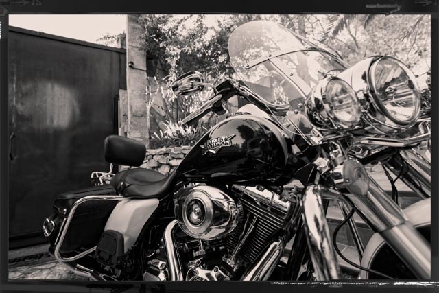 COMBIEN - Road King uniquement, combien sur Passion-Harley  - Page 16 Harley10