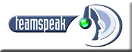 TEAMSPEAK AHORA COMO SOPORTE DE NUESTRO FORO Image011