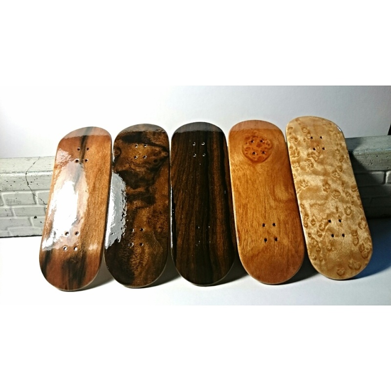 Kingsfoil Fingerboards Australia - Page 2 Img_2015