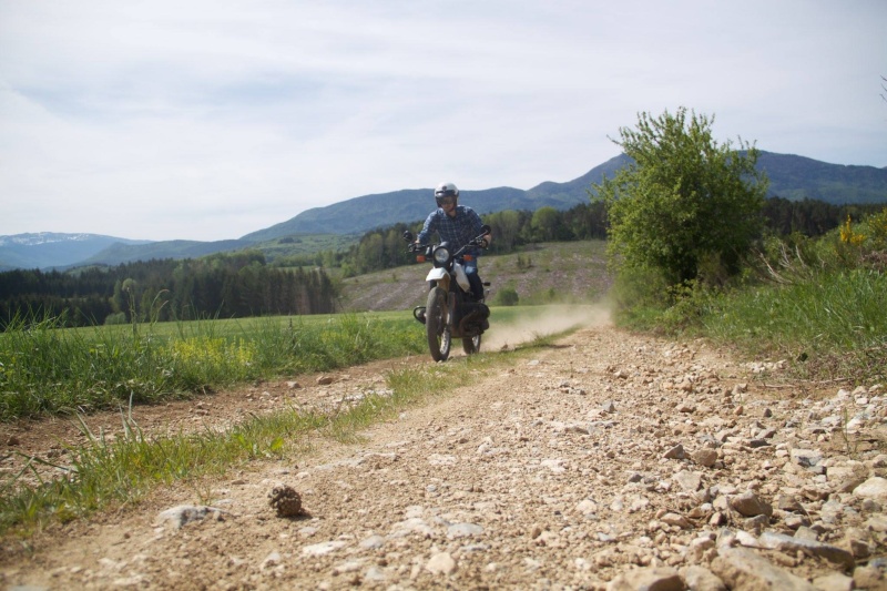 Vos trails anciens (disons avant 1990..) 11113312